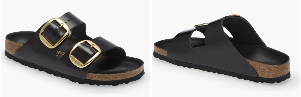 Screenshot 2025 08 01 at 8 27 02 AM